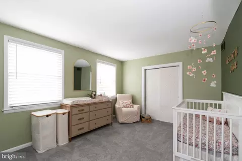 315 3rd St, Baltimore, MD 21206 photo 15