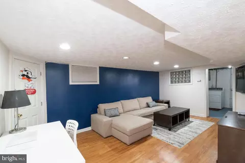 315 3rd St, Baltimore, MD 21206 photo 20