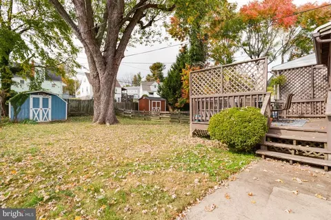 315 3rd St, Baltimore, MD 21206 photo 24