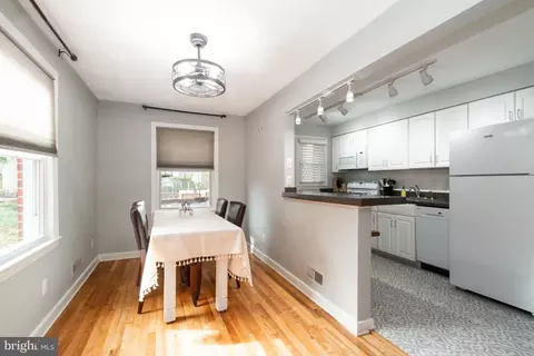 315 3rd St, Baltimore, MD 21206 photo 9