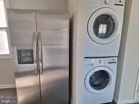 Other - 1908 Willow Spring Rd, Dundalk, MD 21222 photo 7 of 7