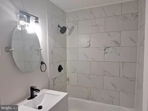 Bath - 1908 Willow Spring Rd, Dundalk, MD 21222 photo 1 of 2