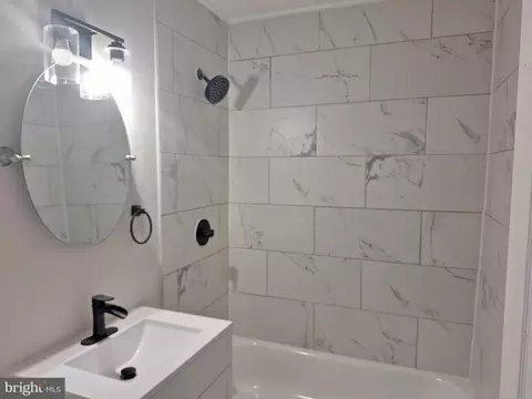 Bath - 1908 Willow Spring Rd, Dundalk, MD 21222 photo 2 of 2