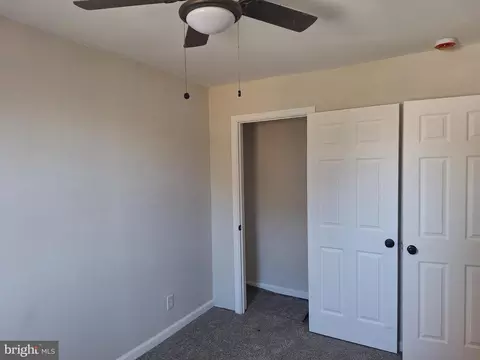 Other - 1908 Willow Spring Rd, Dundalk, MD 21222 photo 5 of 7