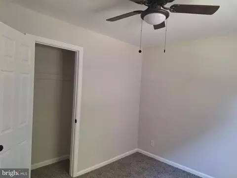 Other - 1908 Willow Spring Rd, Dundalk, MD 21222 photo 4 of 7