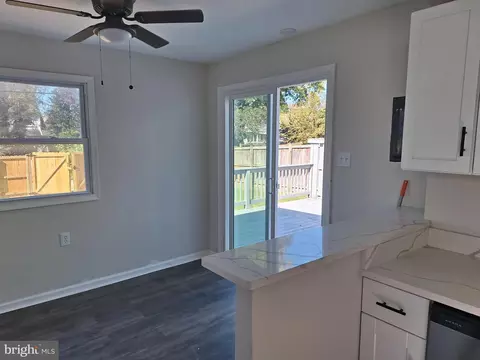 Other - 1908 Willow Spring Rd, Dundalk, MD 21222 photo 2 of 7