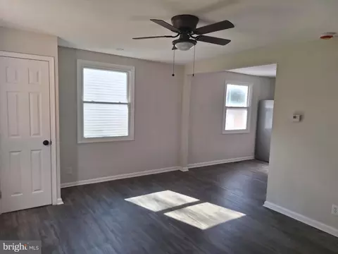 Living - 1908 Willow Spring Rd, Dundalk, MD 21222 photo 1 of 1