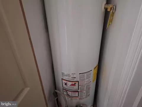Other - 1908 Willow Spring Rd, Dundalk, MD 21222 photo 6 of 7