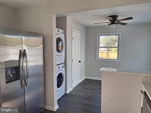 Other - 1908 Willow Spring Rd, Dundalk, MD 21222 photo 1 of 7