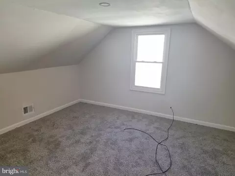 Other - 1908 Willow Spring Rd, Dundalk, MD 21222 photo 3 of 7