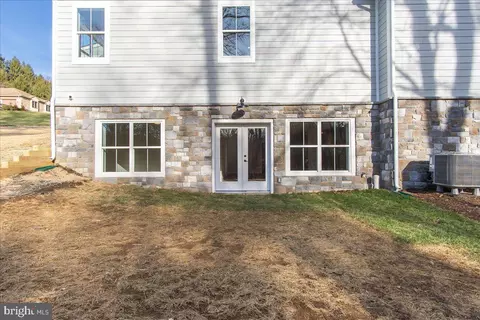 Other - 2 Merry Hill Ct, Baltimore, MD 21208 photo 23 of 25