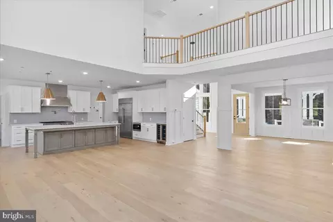 Other - 2 Merry Hill Ct, Baltimore, MD 21208 photo 5 of 25