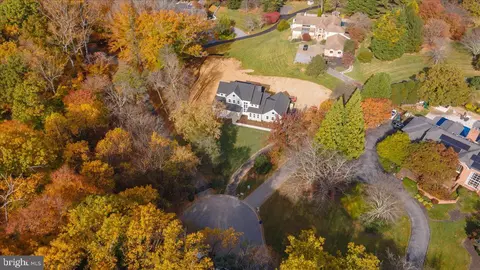 View/Area - 2 Merry Hill Ct, Baltimore, MD 21208 photo 5 of 5