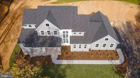 Other - 2 Merry Hill Ct, Baltimore, MD 21208 photo 1 of 25