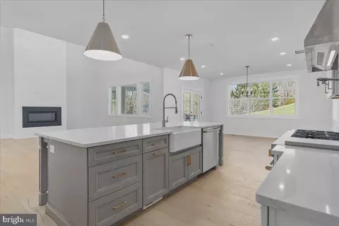 Other - 2 Merry Hill Ct, Baltimore, MD 21208 photo 9 of 25