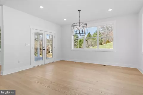 Other - 2 Merry Hill Ct, Baltimore, MD 21208 photo 8 of 25
