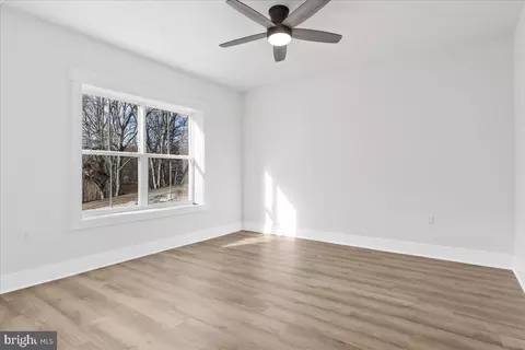 Other - 2 Merry Hill Ct, Baltimore, MD 21208 photo 17 of 25