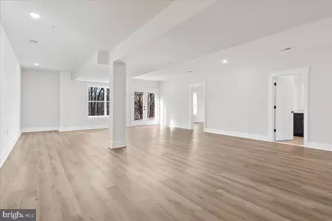 Other - 2 Merry Hill Ct, Baltimore, MD 21208 photo 16 of 25