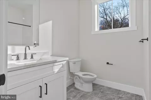 Bath - 2 Merry Hill Ct, Baltimore, MD 21208 photo 7 of 7