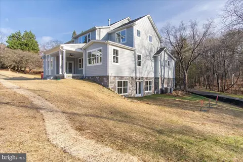 Other - 2 Merry Hill Ct, Baltimore, MD 21208 photo 22 of 25
