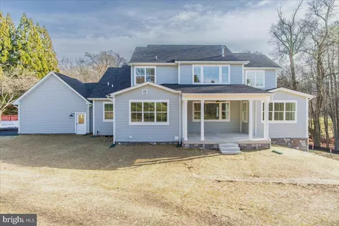 Other - 2 Merry Hill Ct, Baltimore, MD 21208 photo 21 of 25