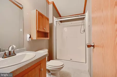 120 Covered Wagon Rd, Middle River, MD 21220 photo 22