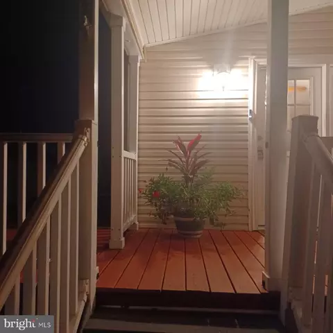 120 Covered Wagon Rd, Middle River, MD 21220 photo 5