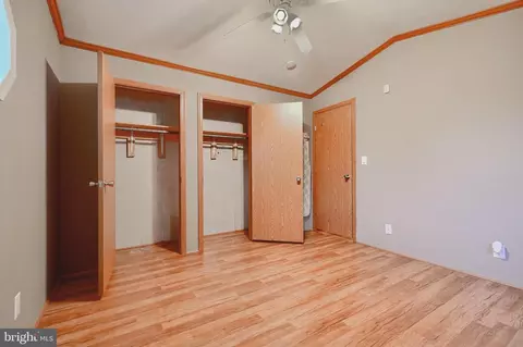 120 Covered Wagon Rd, Middle River, MD 21220 photo 20