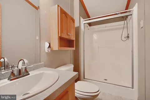 120 Covered Wagon Rd, Middle River, MD 21220 photo 23