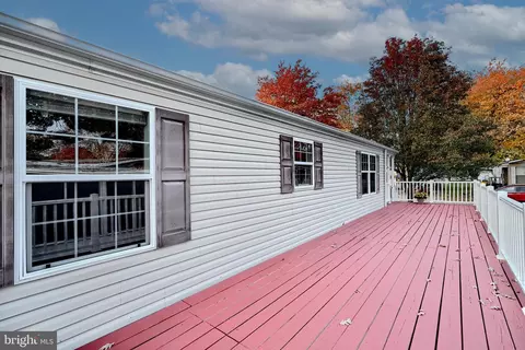 120 Covered Wagon Rd, Middle River, MD 21220 photo 26