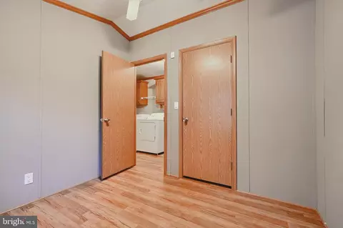 120 Covered Wagon Rd, Middle River, MD 21220 photo 17
