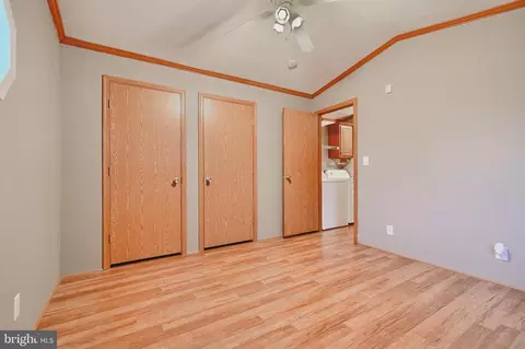 120 Covered Wagon Rd, Middle River, MD 21220 photo 19