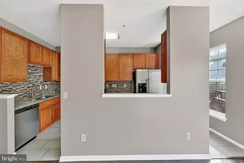 Kitchen - 21 Springtide, Middle River, MD 21220 photo 1 of 4