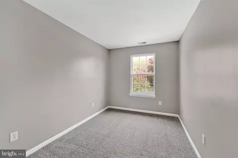 Bedroom - 21 Springtide, Middle River, MD 21220 photo 1 of 1