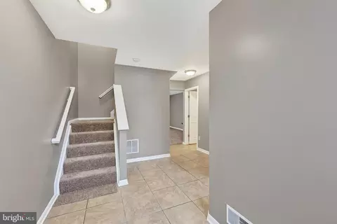 Entry Way - 21 Springtide, Middle River, MD 21220 photo 1 of 2