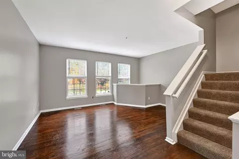 Living - 21 Springtide, Middle River, MD 21220 photo 1 of 3