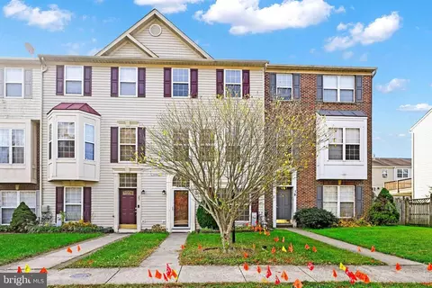 21 Springtide, Middle River, MD 21220