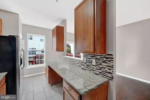 Kitchen - 21 Springtide, Middle River, MD 21220 photo 4 of 4