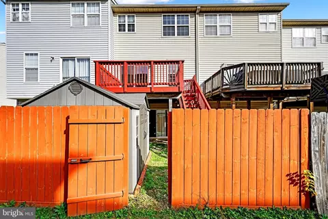 Exterior - 21 Springtide, Middle River, MD 21220 photo 2 of 2
