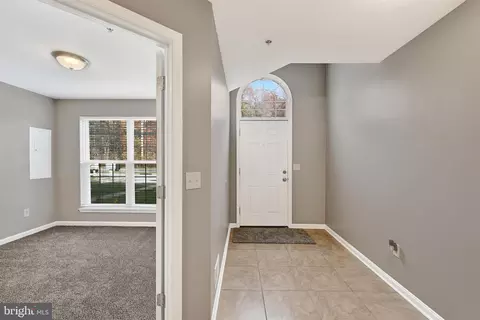 Entry Way - 21 Springtide, Middle River, MD 21220 photo 2 of 2