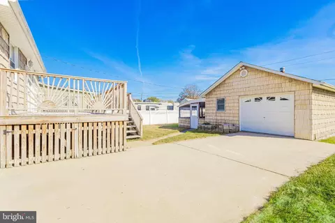 Other - 3109 Lynch Rd, Sparrows Point, MD 21219 photo 6 of 9