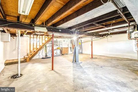 Other - 3109 Lynch Rd, Sparrows Point, MD 21219 photo 9 of 9