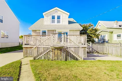 Other - 3109 Lynch Rd, Sparrows Point, MD 21219 photo 3 of 9