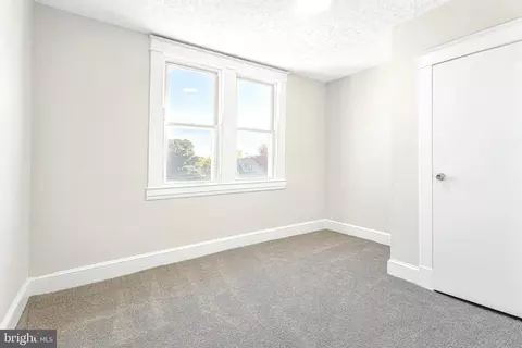 Bedroom - 3109 Lynch Rd, Sparrows Point, MD 21219 photo 1 of 5