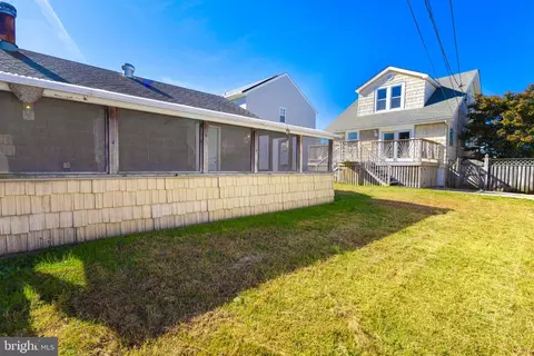 Other - 3109 Lynch Rd, Sparrows Point, MD 21219 photo 5 of 9