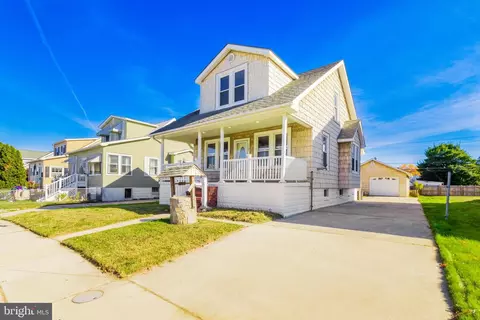 Other - 3109 Lynch Rd, Sparrows Point, MD 21219 photo 2 of 9