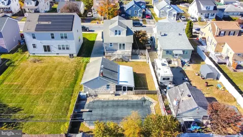 View/Area - 3109 Lynch Rd, Sparrows Point, MD 21219 photo 1 of 1