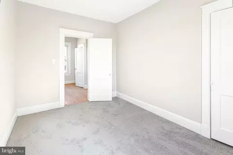 Other - 3109 Lynch Rd, Sparrows Point, MD 21219 photo 8 of 9