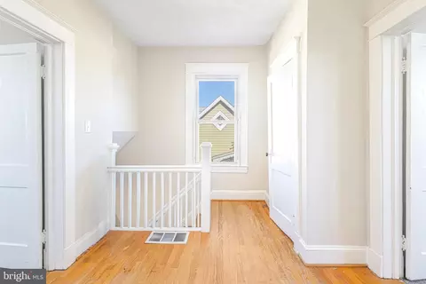 Entry Way - 3109 Lynch Rd, Sparrows Point, MD 21219 photo 1 of 1