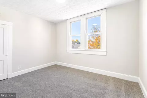 Bedroom - 3109 Lynch Rd, Sparrows Point, MD 21219 photo 3 of 5